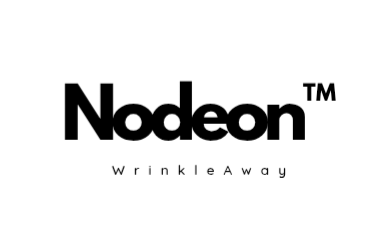 Nodeon